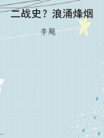 二战史？浪涌烽烟