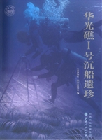 华光礁I号沉船遗珍