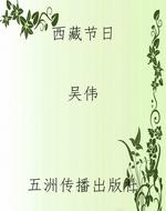西藏节日