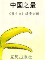 中国之最