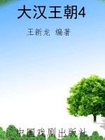 大汉王朝4