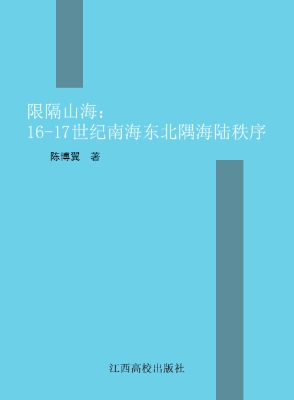 [!--oldtitle--] PDF电子书下载