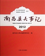 南昌县大事记（2012）
