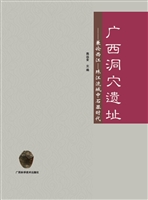 广西洞穴遗址——兼论
