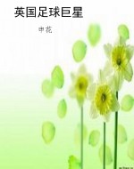 英国足球巨星