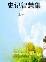 史记智慧集