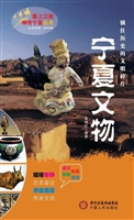 宁夏文物