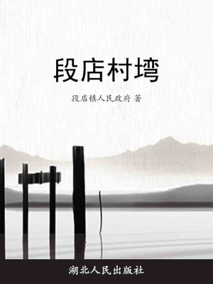 段店村塆