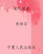 发现岩画