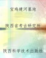 宝鸡建河墓地