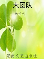 大团队
