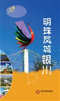 明珠凤城银川