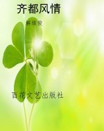 齐都风情