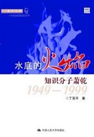 水底的火焰