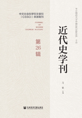 [!--oldtitle--] PDF电子书下载