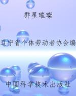 群星璀璨