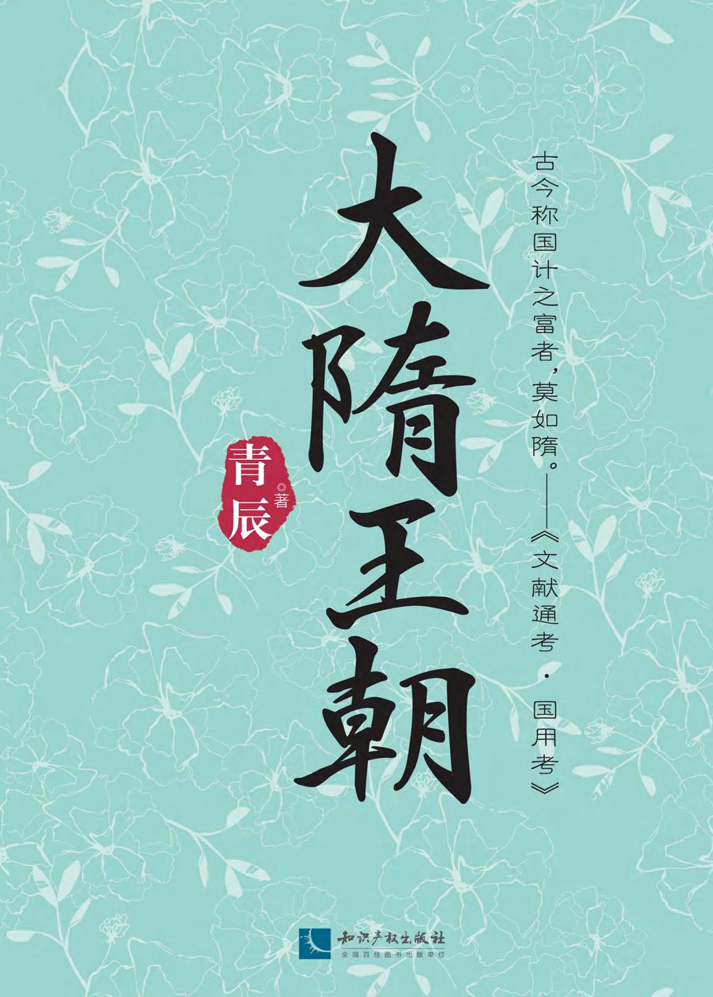 大隋王朝