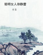 聪明女人徐静蕾