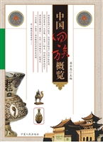 中国回族概览