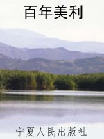 百年美利