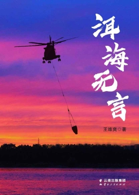 洱海无言