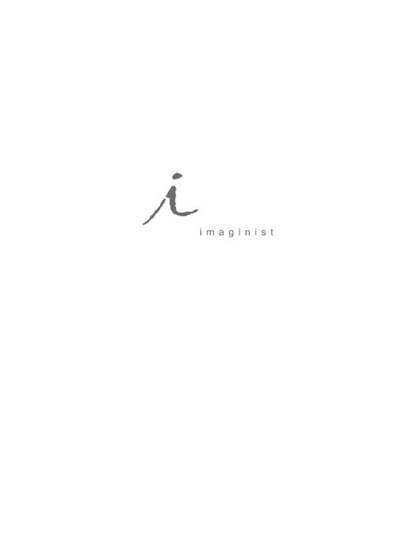 文学回忆录：1989-1994