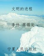 文明的进程