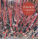 节日的家乡