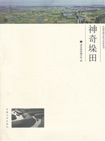 神奇垛田