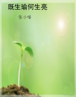 既生瑜何生亮