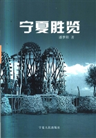 宁夏胜览