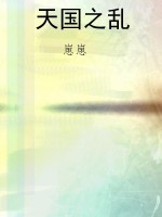 天国之乱