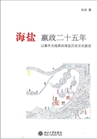 海盐 嬴政二十五年—