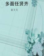 多面任贤齐