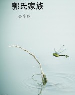 郭氏家族