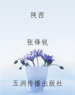 陕西