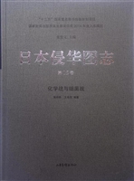 日本侵华图志（第15卷）—