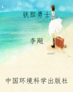 铁胆勇士