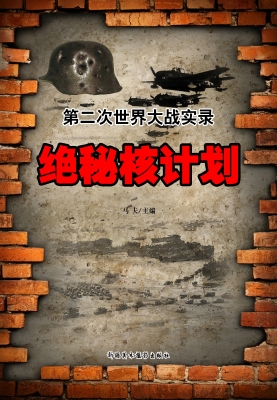 绝秘核计划