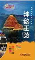 神秘王陵