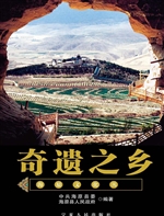 奇遗之乡