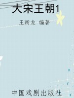 大宋王朝1
