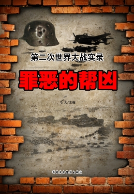 罪恶的帮凶