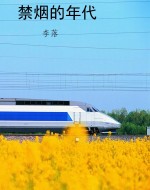 禁烟的年代