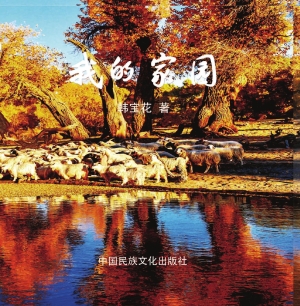 我的家园