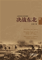 决战东北