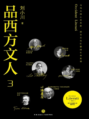 [!--oldtitle--] PDF电子书下载