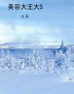 美容大王大S