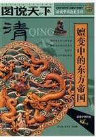 清