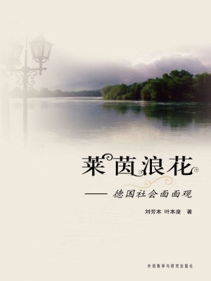 莱茵浪花——德国社会